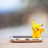 Pokemon Sleep app: We want to turn sleep into entertainment