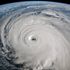 New 5G network could jam weather satellites