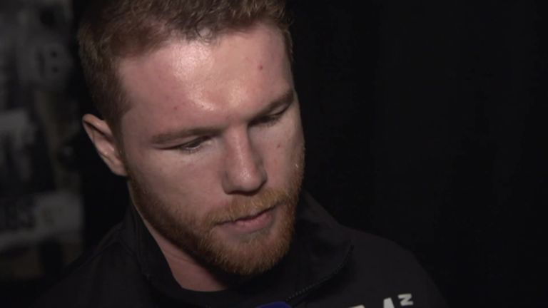 Tv show script example picture