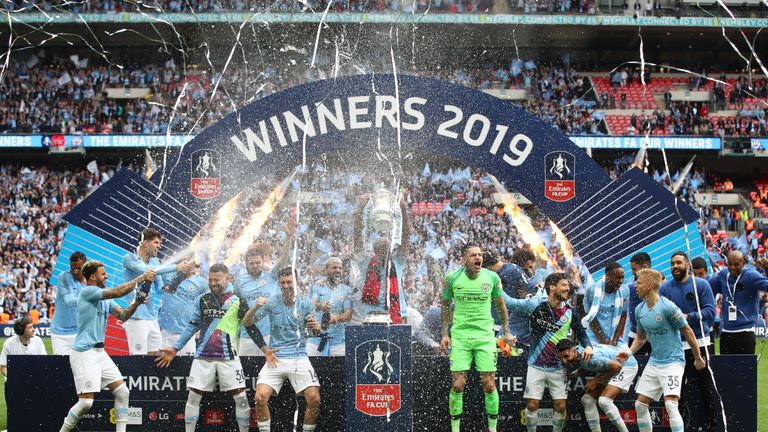 skynews-fa-cup-man-city-watford_4672844.jpg