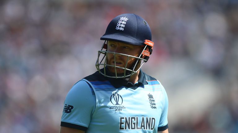 skysports-jonny-bairstow-england_4682012.jpg