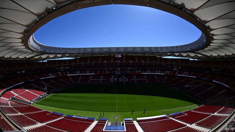 Liverpool And Tottenham Supporters Trusts Ask Sponsors To