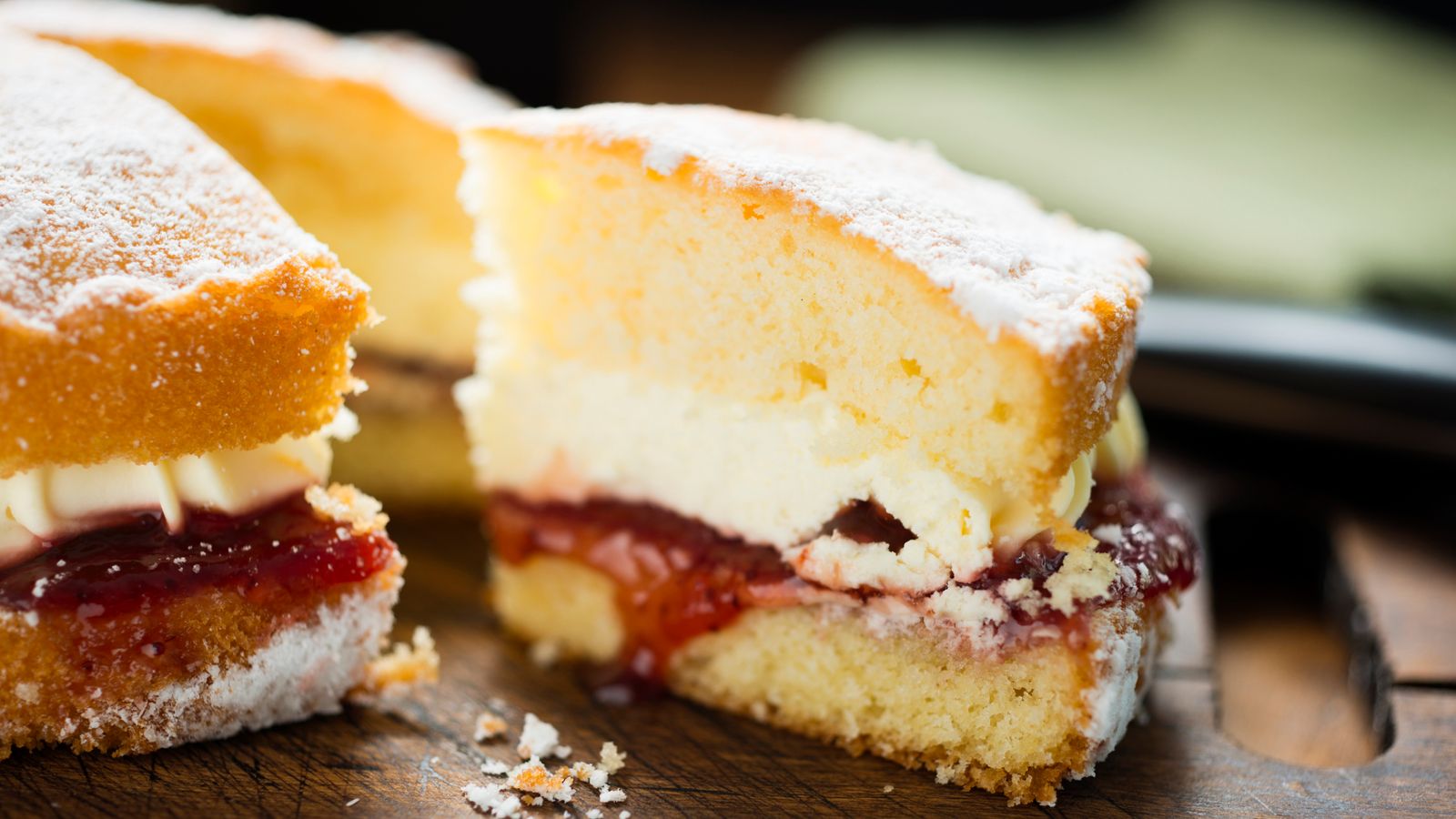 Hunt and Johnson's plans to splash cash could run into problems