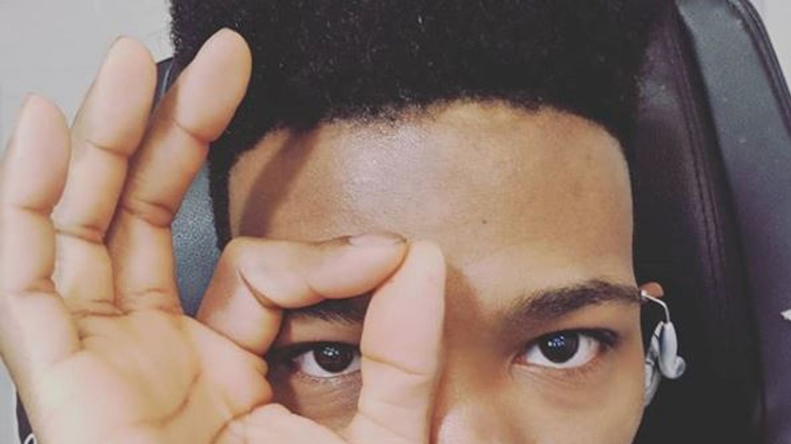 'It was a fun life': YouTube star Etika found dead after final video