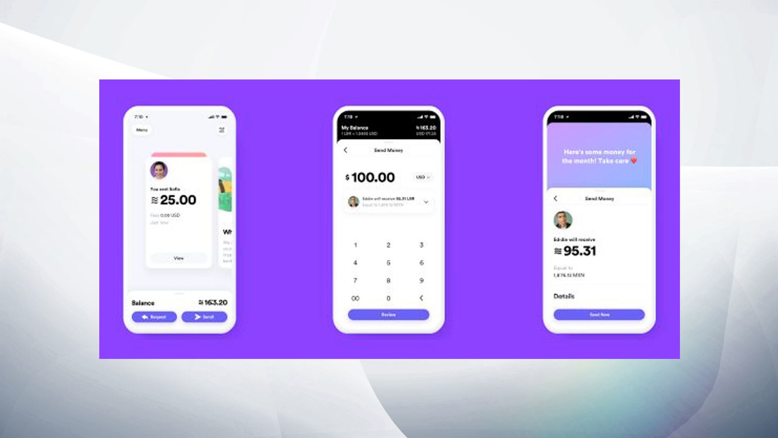 Facebook to postpone digital currency until regulators happy