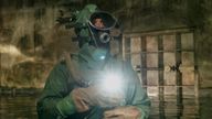Chernobyl. Pic: Sky Atlantic/HBO