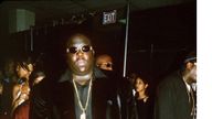 Notorious BIG, Christopher Wallace