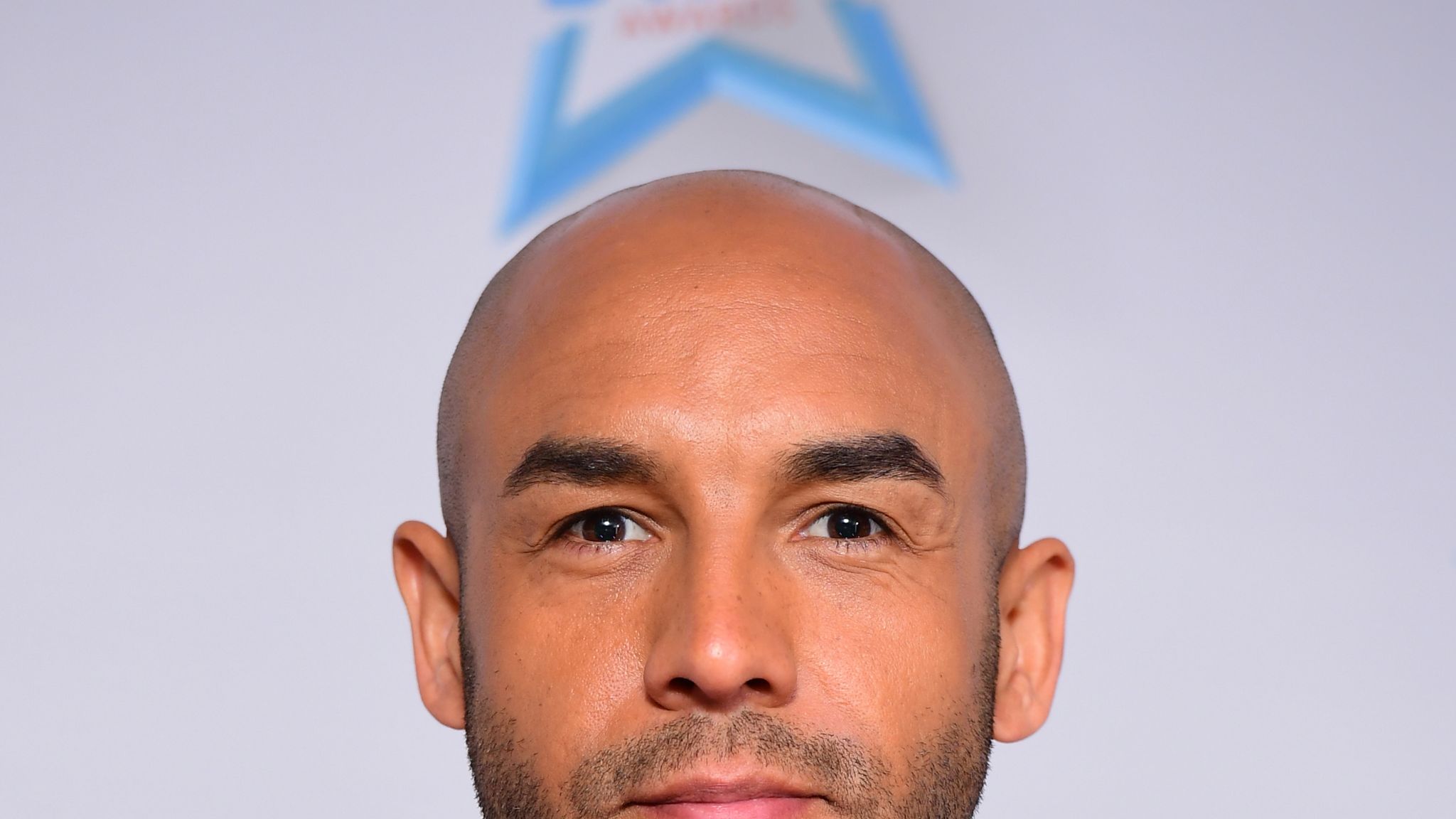 Man accused of murdering cousin of TV weatherman Alex Beresford freed ...