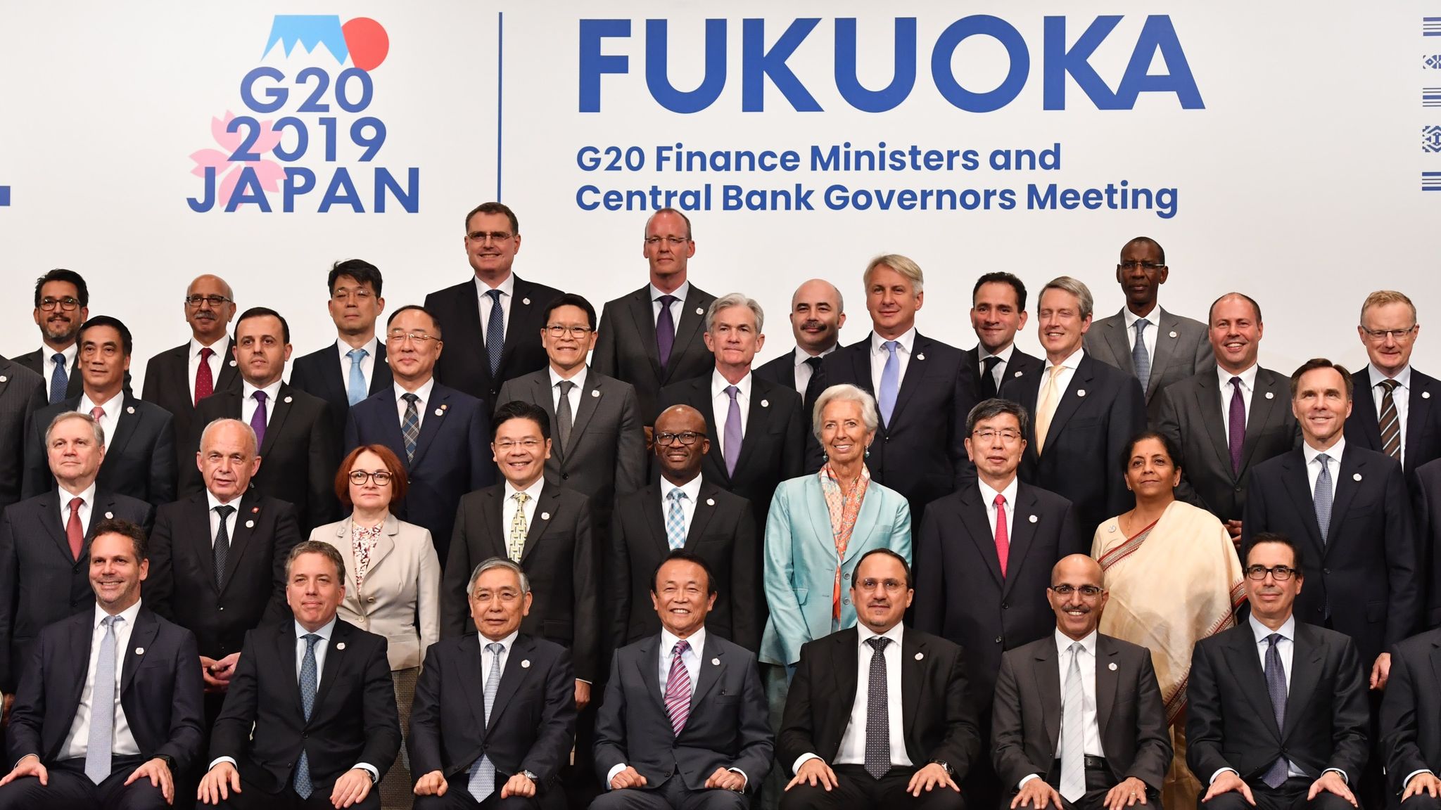 Страны группы 20. Состав большой двадцатки g20. G20 министры. Саммит g20 состав. Большая двадцатка g20 состав.