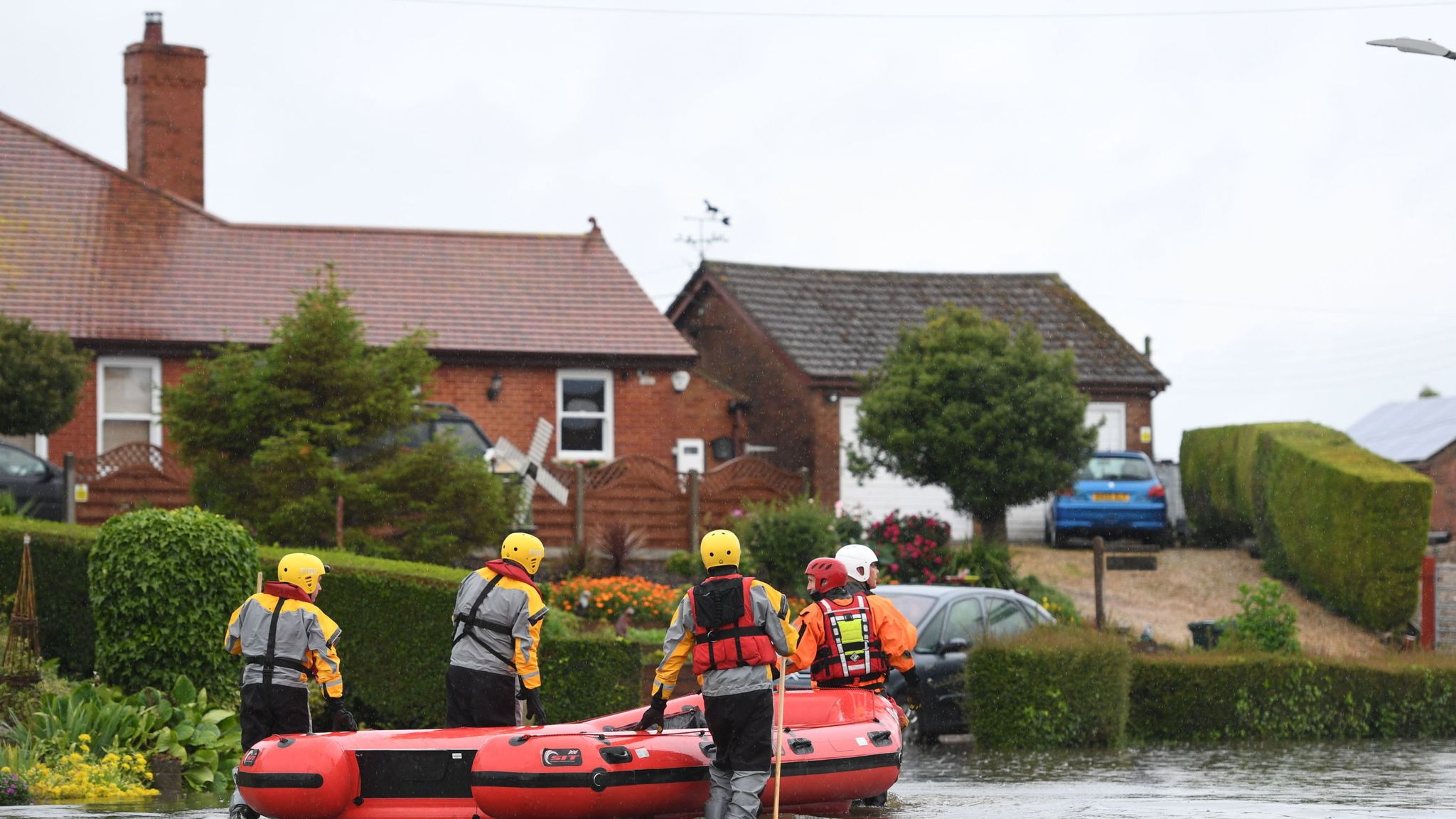 Skynews Lincolnshire Flood 4694161 ?20190614080312