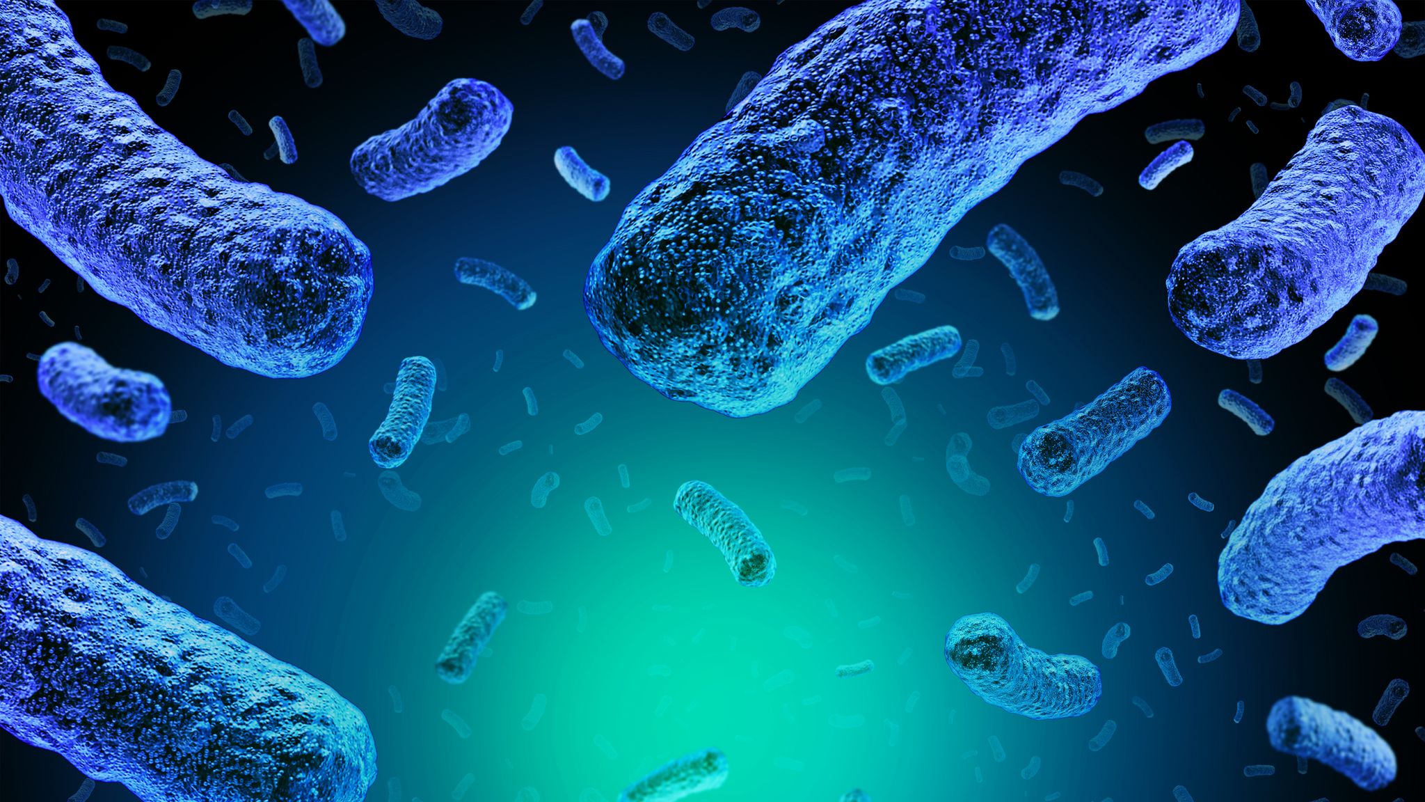 Listeria outbreak Sixth death after hospital food contaminated UK
