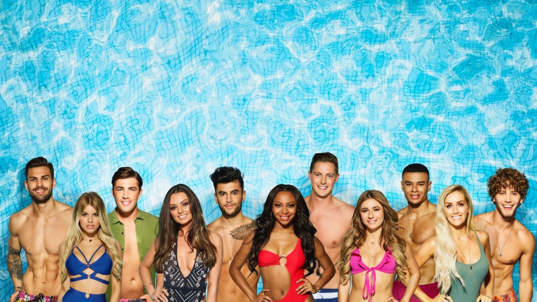 Reality show idea. Самые популярные реалити шоу в мире. The circle reality show. Остров искушений (2019). Шоу bachelor австралия.