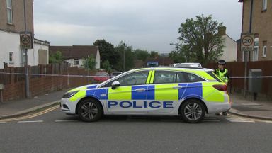 luton horrific stabbing fights stabbed appealed