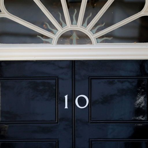 General election: Everything you need to know