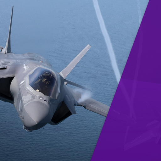Sky Views: The UK's plan to protect against malicious tech