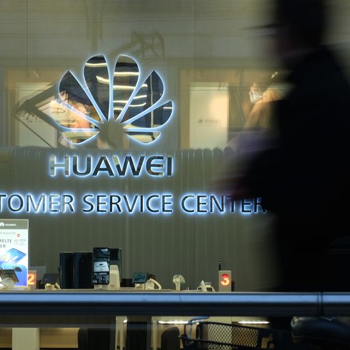 Huawei: The company and the security risks explained