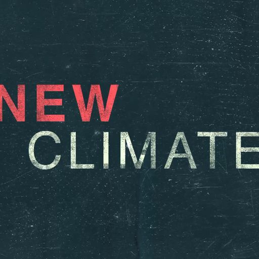 A new climate: All the latest stories and video on climate change