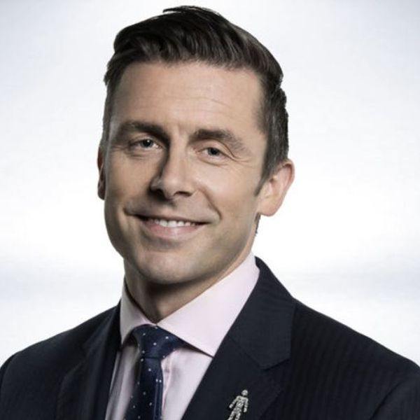 David prutton predictions discount