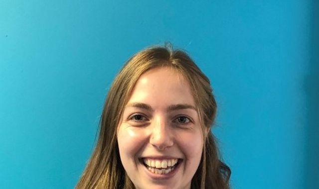 Rosie Johnson: Search for missing 22-year-old on Isle of Wight