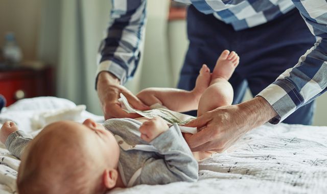 Ban on 'harmful' gender stereotypes in adverts comes into force