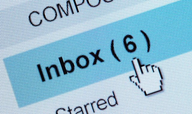 HIV patients' email addresses made public in NHS Highland privacy breach