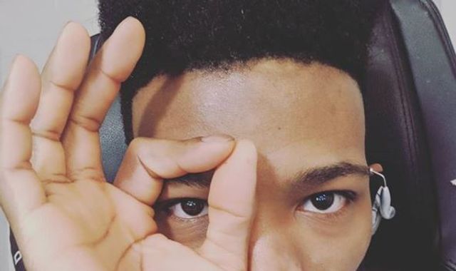 'It was a fun life': YouTube star Etika found dead after final video
