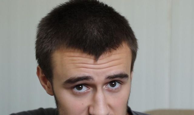 'Jihadi Jack' Letts stripped of British citizenship