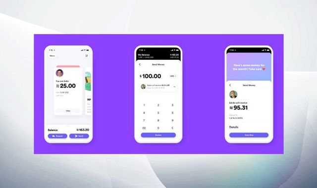 Facebook to postpone digital currency until regulators happy