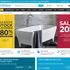 Vulture fund Hilco plots swoop on Bathstore