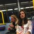 Three teenagers plead guilty to threatening gay couple on bus