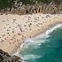Summer 2019 heatwaves killed 'almost 900' people in England