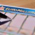 'An amazing start to 2021': UK ticket-holder wins £39m EuroMillions jackpot