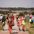 UK set to bask in potentially record-breaking 35C heat