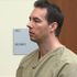 Doctor charged with murdering 25 patients with fentanyl