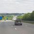 50mph speed limits made permanent on M4 to cut pollution