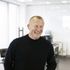 Woodford crisis scuppers £1bn investment trust merger