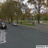 Fatal stabbing in Shepherd's Bush in west London
