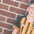 Pensioner pleads guilty to shooting great-grandson dead