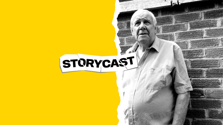 Storycast