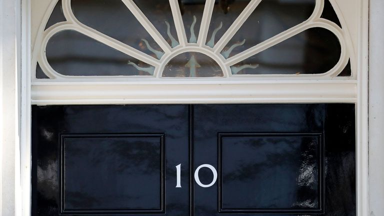 At Least One Conservative Leadership Hopeful Will Be Eliminated From The Race To Succeed Theresa May Today As The Parliamentary Stage Of The Contest Nears Its End