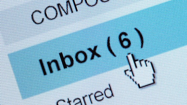 The board has contacted people affected