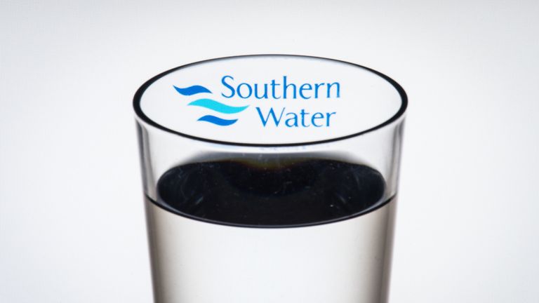 southern-water-faces-criminal-probe-after-record-126m-fine-and
