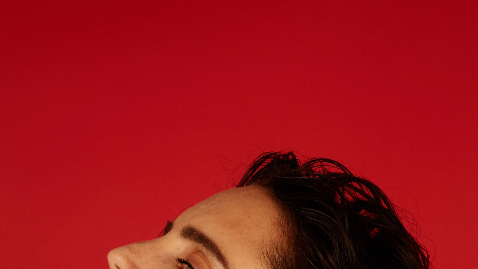 Mercury Prize nominee Anna Calvi: We need political music in dark times