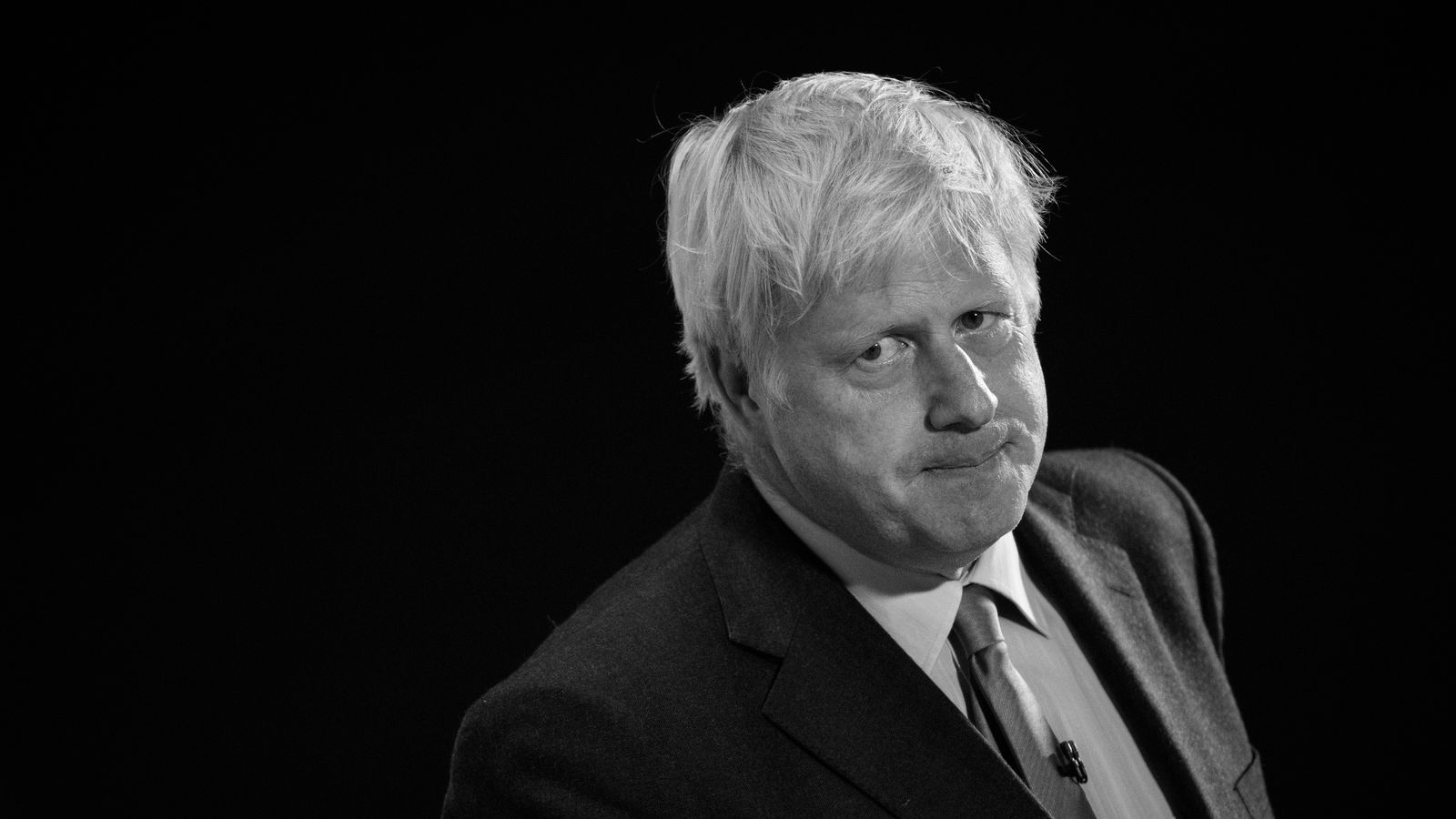 「Boris Johnson」の画像検索結果