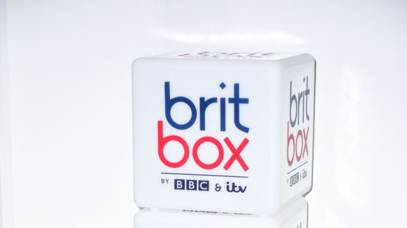 brit box intruder