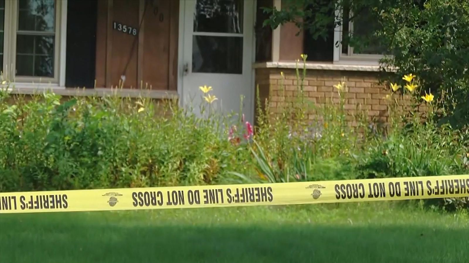 Five people dead in Wisconsin after two shootings nine miles apart | US ...