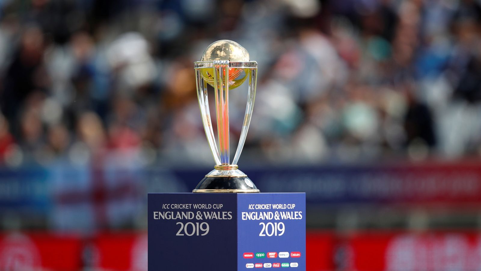 Sky to make Cricket World Cup final free-to-air by ... - 1600 x 900 jpeg 105kB