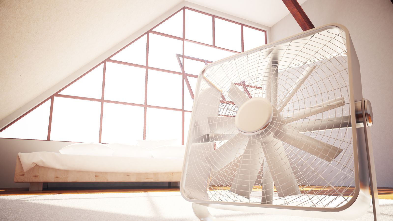 skynews-fan-bedroom_4726850.jpg?20190724105557