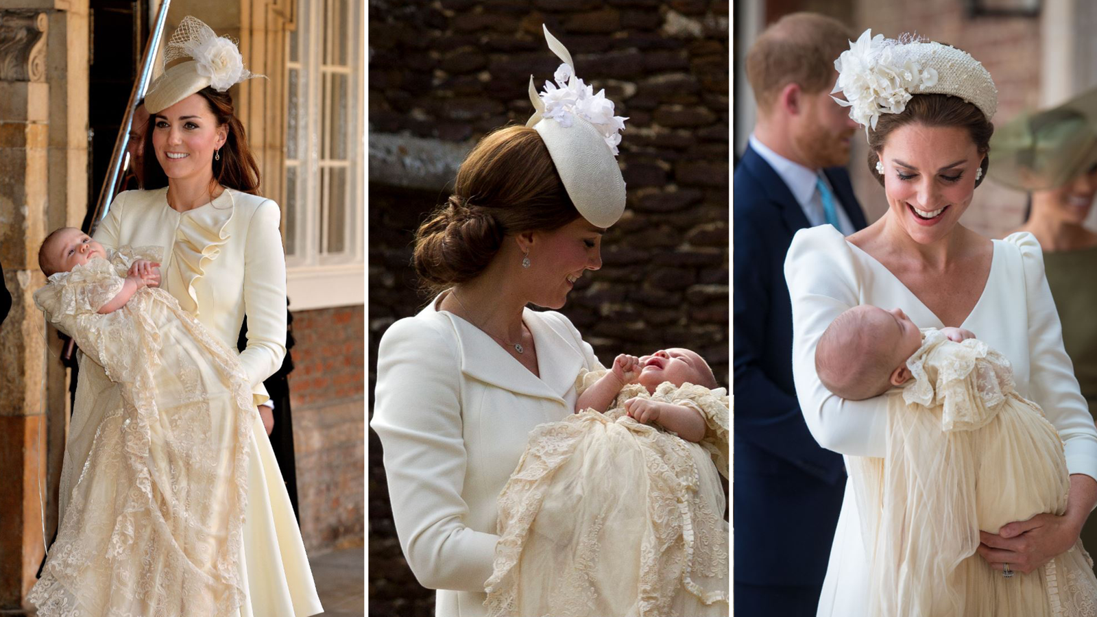 baby-sussex-christening-the-story-behind-the-royal-christening-gown