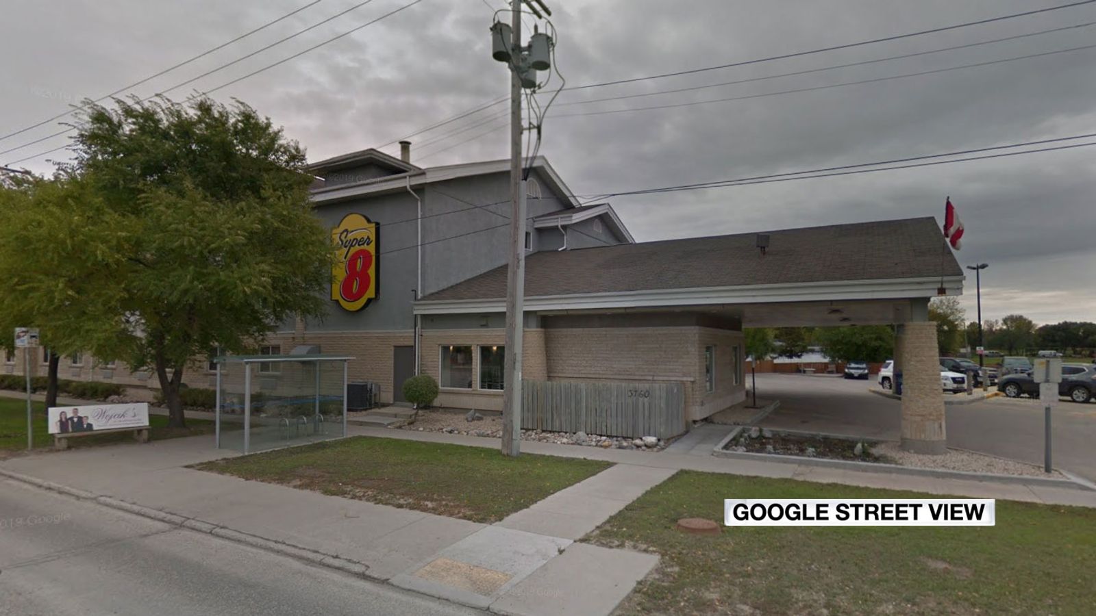 Fifteen people in critical condition after carbon monoxide leak at